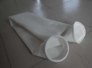   高温除尘器布袋广泛性